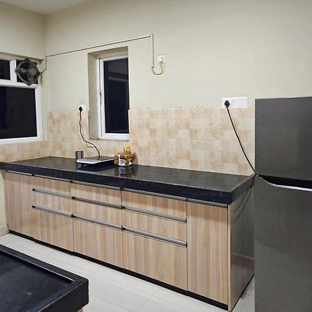 Symphony Apartments At Mihan Nagpur Exterior photo