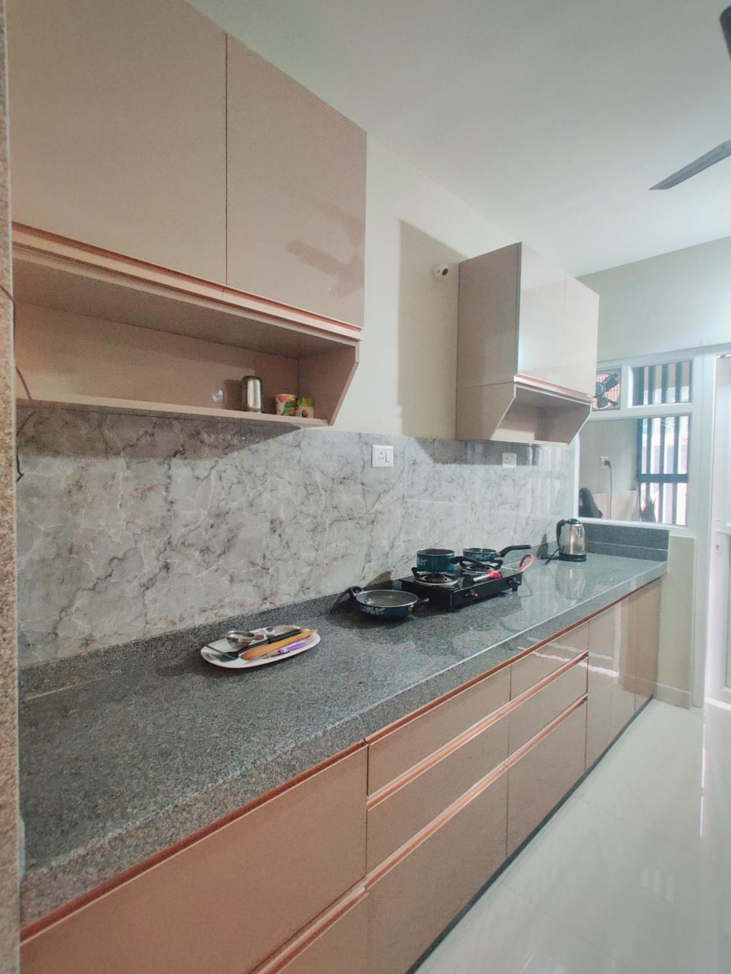 Symphony Apartments At Mihan Nagpur Exterior photo