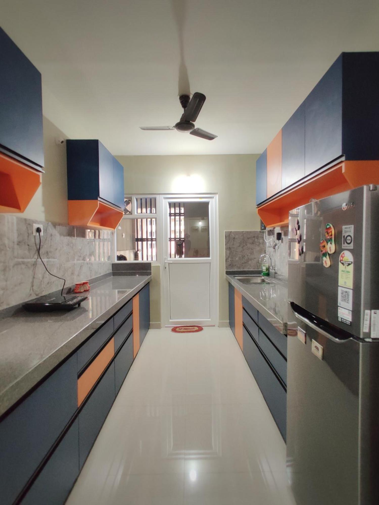 Symphony Apartments At Mihan Nagpur Exterior photo