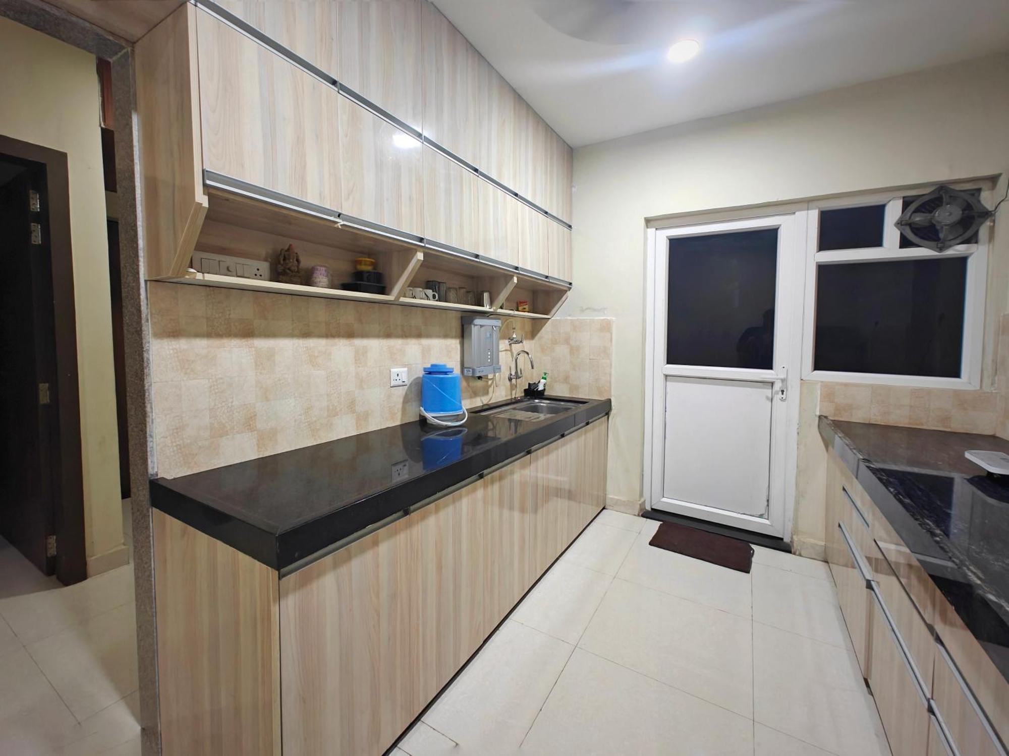 Symphony Apartments At Mihan Nagpur Exterior photo