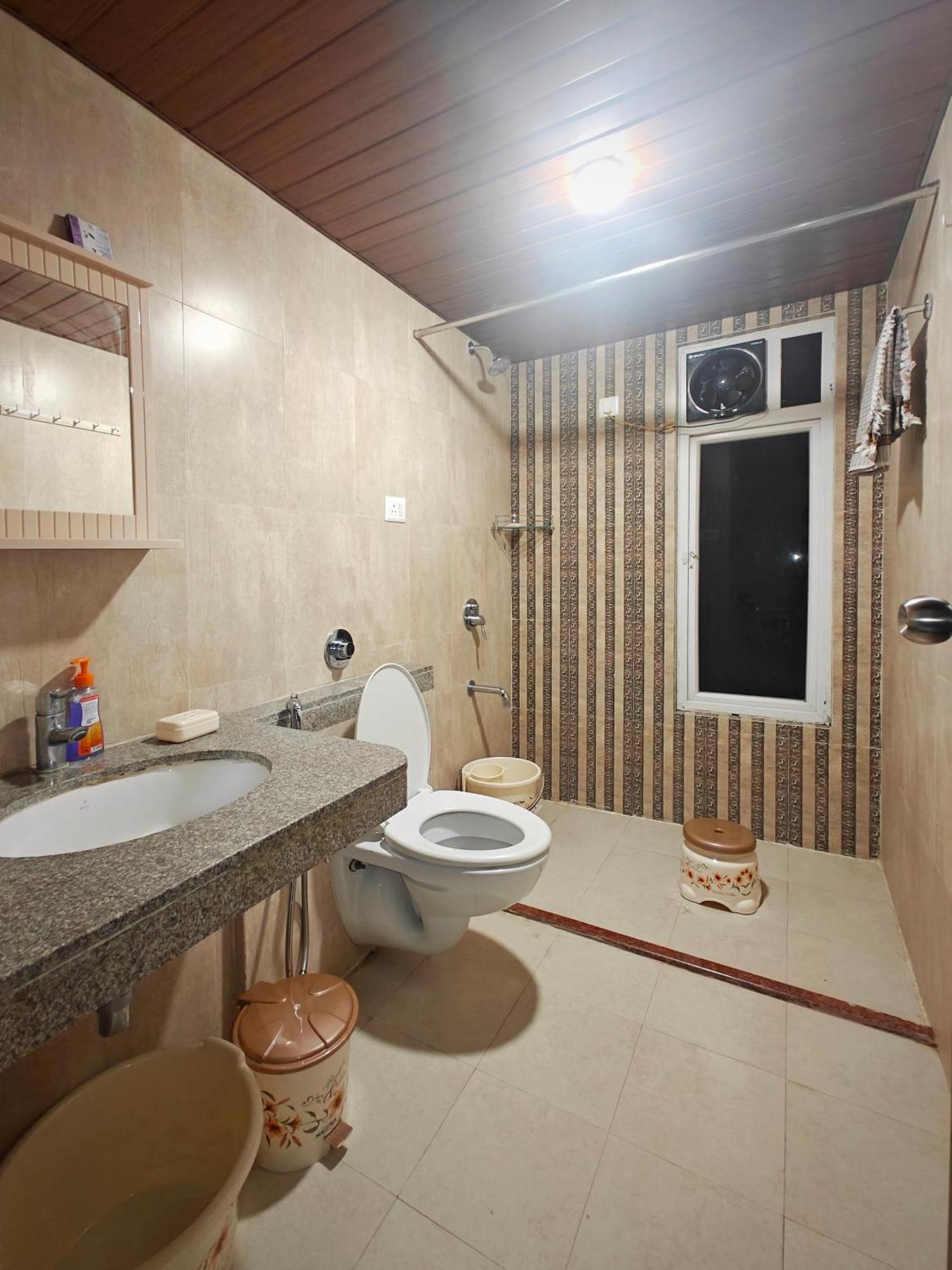 Symphony Apartments At Mihan Nagpur Exterior photo
